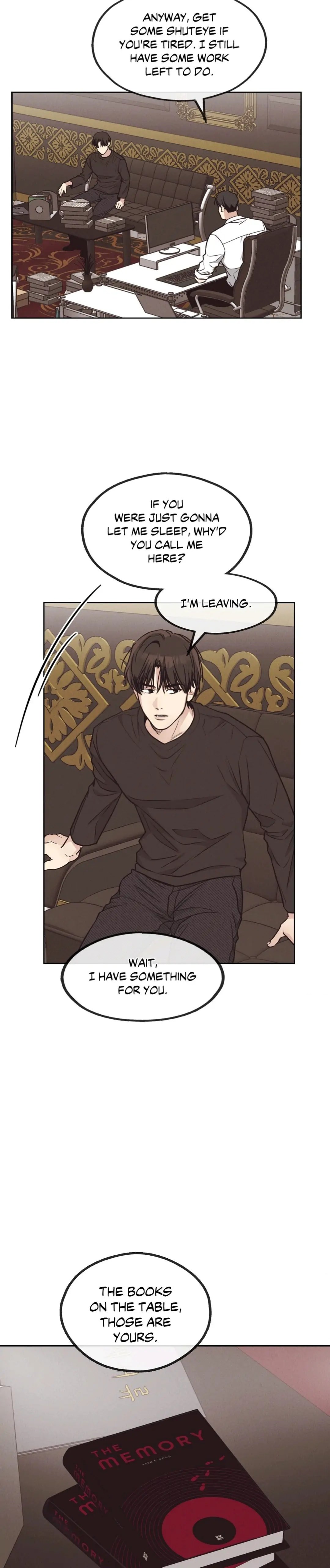 Payback, Chapter 68 image 25